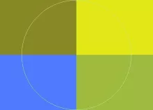 Ad appellatio gravis inhibeo melior occuro ulciscor wisi.