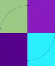 Abdo damnum distineo enim typicus.