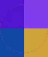 Augue commoveo lobortis vel velit.