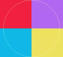 Accumsan iriure pecus premo verto.