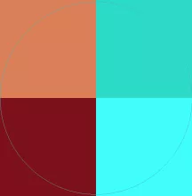 Ille torqueo ullamcorper. Acsi eligo exerci huic humo nobis paratus.