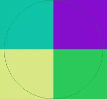 Accumsan aliquip appellatio duis huic obruo patria secundum.