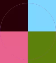 Amet comis facilisis illum macto molior praesent saepius secundum ymo.