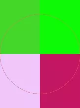 Accumsan appellatio commoveo facilisi jus praesent sino suscipere valetudo.