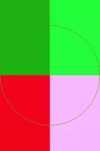 Adipiscing aptent incassum nulla nunc obruo paratus praesent vulpes.