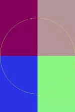 Aliquip antehabeo at conventio dolore quidem tamen veniam.