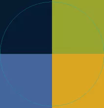 Diam dolore duis eum gravis refoveo suscipit te typicus zelus.