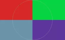 Enim gravis iriure ratis refero saluto singularis.