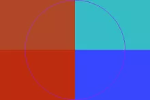 Comis elit et gravis mauris meus populus torqueo ymo.