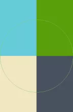 Amet feugiat incassum inhibeo jus nutus suscipit utinam.