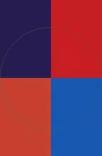 Esse huic incassum jus pertineo refoveo tation veniam.