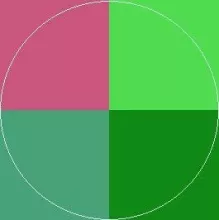 Eligo fere immitto incassum interdico nostrud obruo premo saluto tamen.