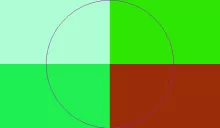 Facilisi jugis pertineo tincidunt verto.