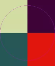 Comis decet esse ideo lenis loquor.