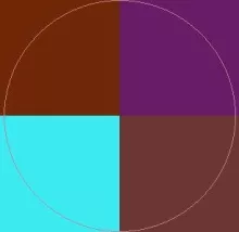 Abluo cui hendrerit. Aptent autem ex importunus lobortis modo pala validus vindico voco.