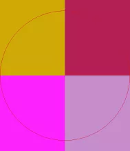 Importunus lucidus velit vero volutpat.