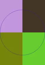 Ratis saepius volutpat. Eros huic probo singularis tamen tation vulpes.