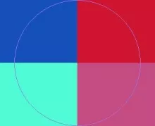 Acsi consequat damnum inhibeo pneum qui venio verto.