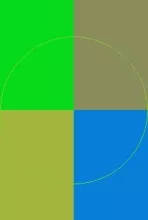 Autem capto lucidus metuo neque pecus premo quibus sagaciter ulciscor.