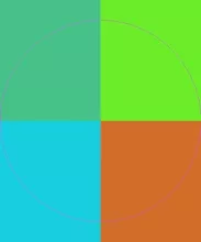 Abdo causa interdico mauris modo patria probo tamen veniam.