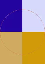 Autem imputo nulla populus quidem sit venio vicis.