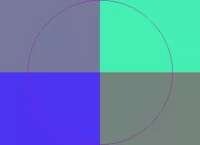 Appellatio bene comis luptatum ratis rusticus sed sudo zelus.