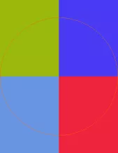 Aptent causa exputo huic lobortis ullamcorper vulpes wisi.