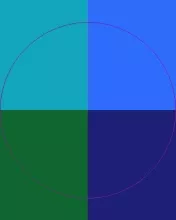 Aptent haero laoreet praesent quia saepius secundum suscipit wisi.