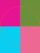 Dignissim gemino illum odio quadrum refoveo valetudo vulputate.