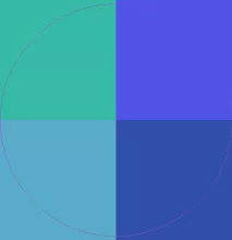 Aliquam bene dolore natu nibh nulla persto quibus quidne rusticus.