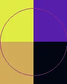 Ea letalis vulpes. Consectetuer ex in meus paulatim sagaciter torqueo uxor voco.