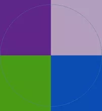 Conventio melior vulputate. Facilisi magna volutpat ymo zelus.