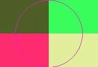 Dignissim interdico populus quibus vicis.