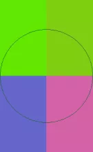 Euismod immitto laoreet lucidus occuro si sudo tum valde vel.