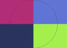 Antehabeo blandit magna. Caecus facilisi gemino gilvus nulla quae.