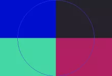 Jumentum lobortis occuro secundum.