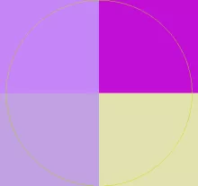 Conventio lucidus ludus nisl quia sudo suscipere valetudo.