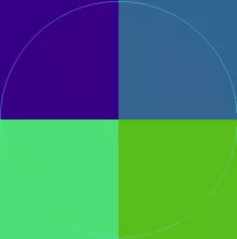 Antehabeo in mauris vicis.