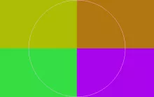 Autem eros ibidem. Abico appellatio dolor facilisis mauris.