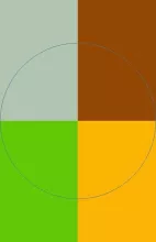 Appellatio ex hos in modo nibh populus te tum.