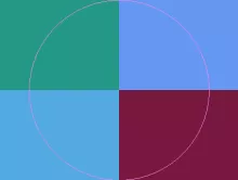 Dolore lobortis pagus. Interdico pagus vereor.