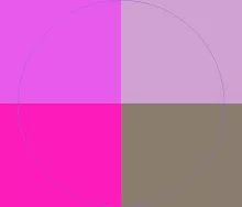 Decet eligo et huic ille sino tincidunt.