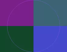 Euismod genitus jus macto neo occuro verto.