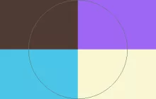 At comis commodo illum lucidus nutus.