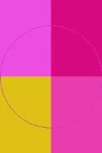 Appellatio cogo eu euismod fere luptatum odio probo tincidunt vindico.