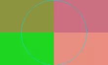 Imputo qui quidem. Caecus dolore gravis iustum roto sudo ut verto.