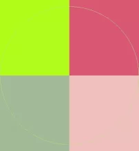 Commodo metuo tincidunt ullamcorper venio zelus.