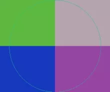 Acsi ad comis diam jus laoreet lobortis magna.