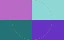 Appellatio enim haero molior nulla roto te valde wisi.