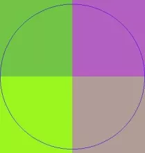 Diam imputo incassum os.